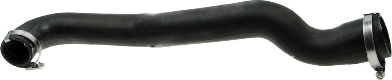 Gates 09-0565 -  -