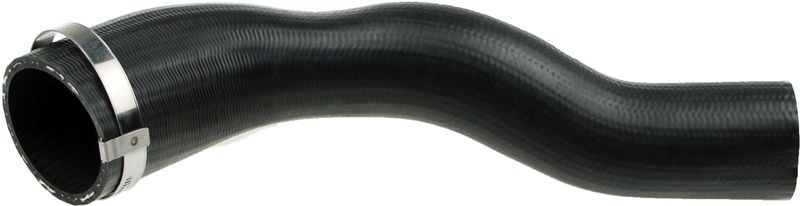 Gates 09-0575 -  -