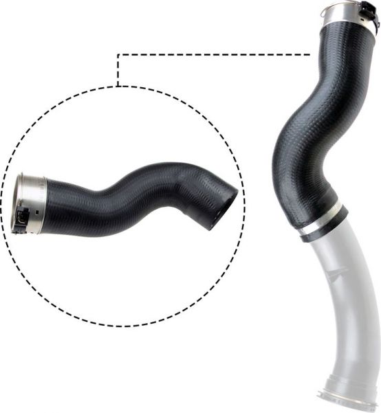 Gates 09-0754 -  -
