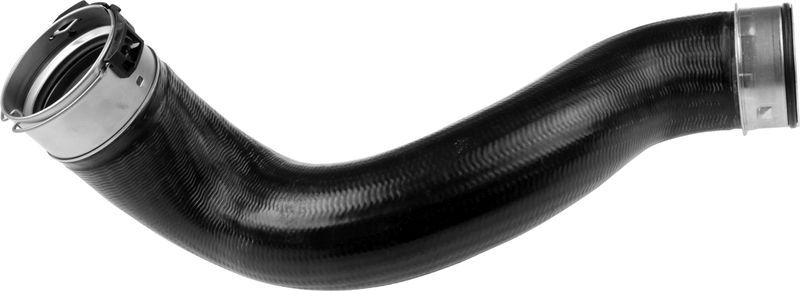 Gates 09-0843 -  -
