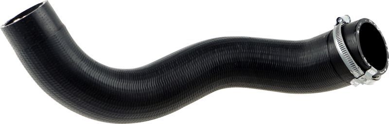 Gates 09-0852 -  -