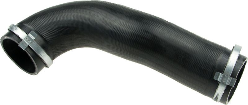 Gates 09-0876 -  -