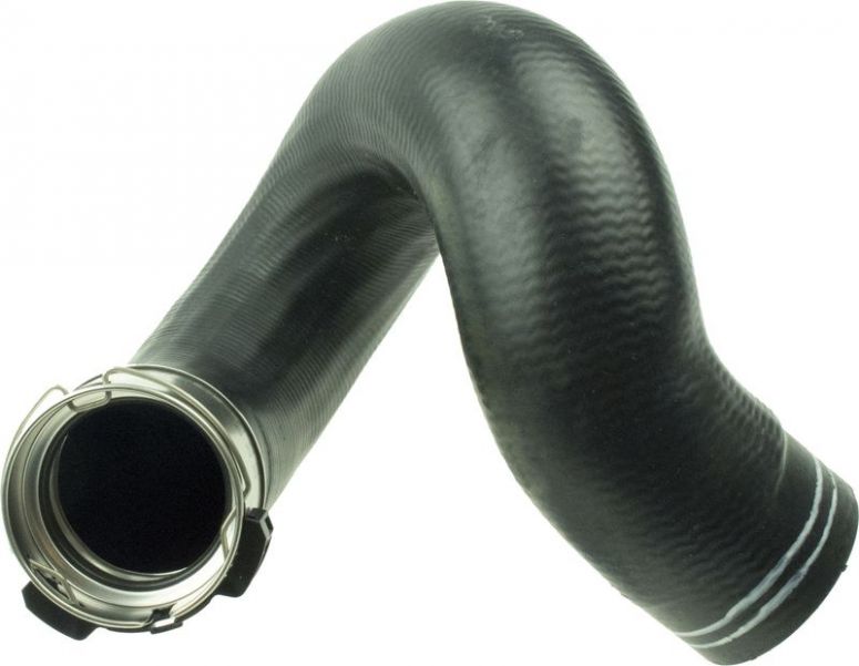 Gates 09-0921 -  -