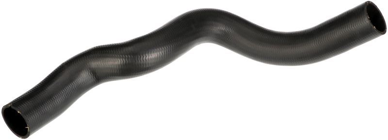 Gates 09-1140 -  -