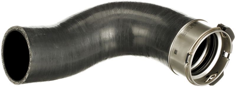 Gates 09-1242 -  -