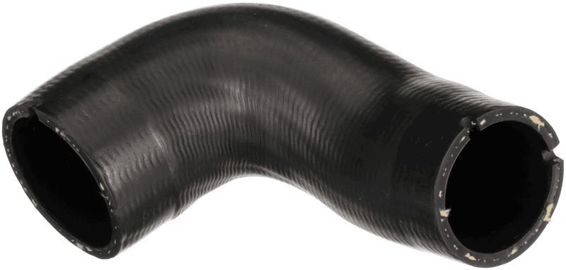 Gates 09-1245 -  -