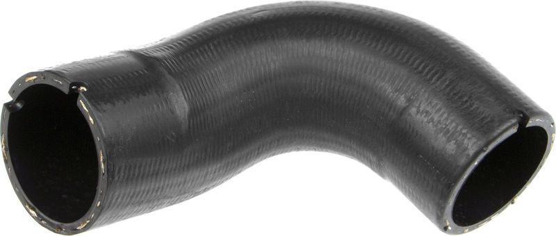 Gates 09-1246 -  -