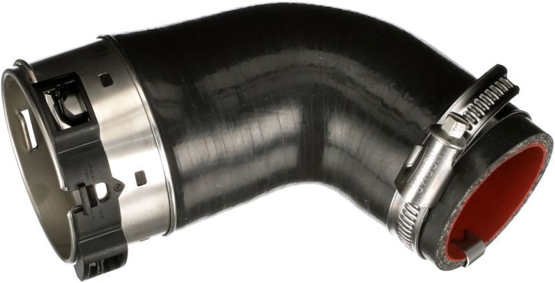 Gates 09-1303 -  -