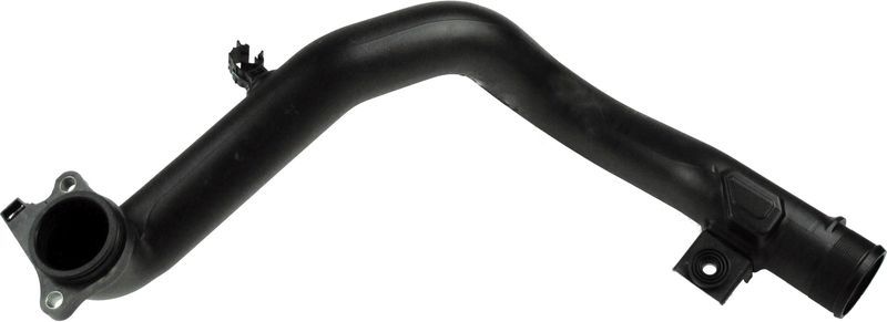Gates 09-1353 -  -