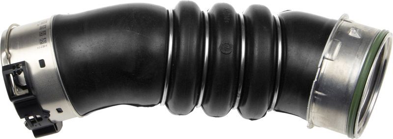 Gates 09-1367 -  -