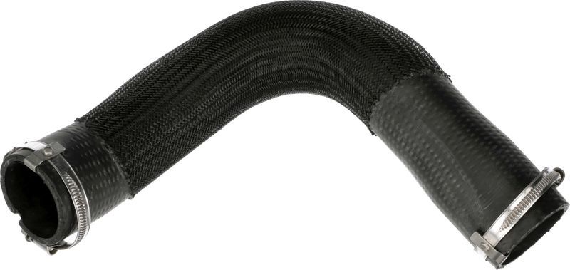 Gates 09-1382 -  -