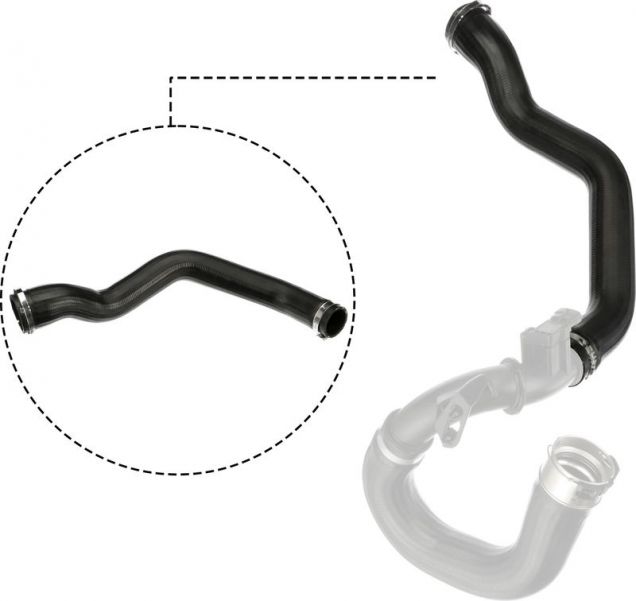 Gates 09-1393 -  -