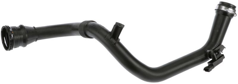 Gates 09-1394 -  -