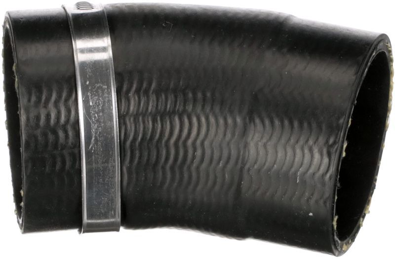 Gates 09-1401 -  -