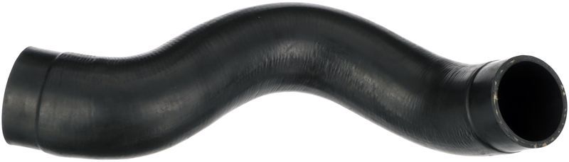 Gates 09-1420 -  -