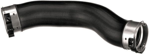 Gates 09-1426 -  -