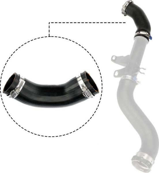 Gates 09-1427 -  -