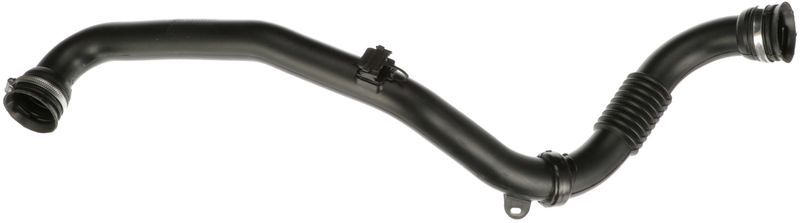 Gates 09-1492 -  -