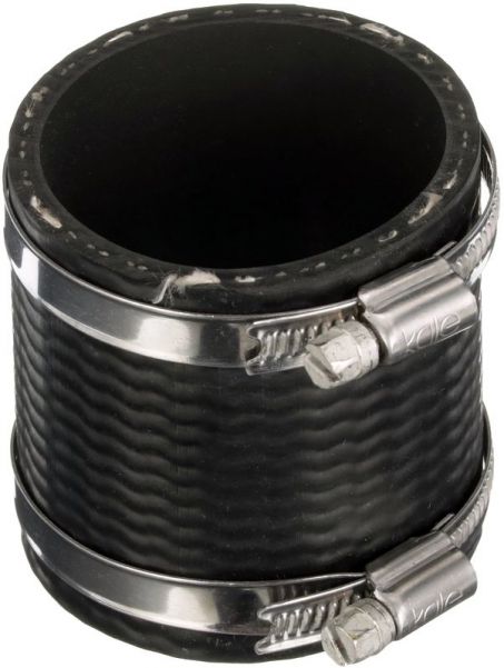 Gates 09-1520 -  -