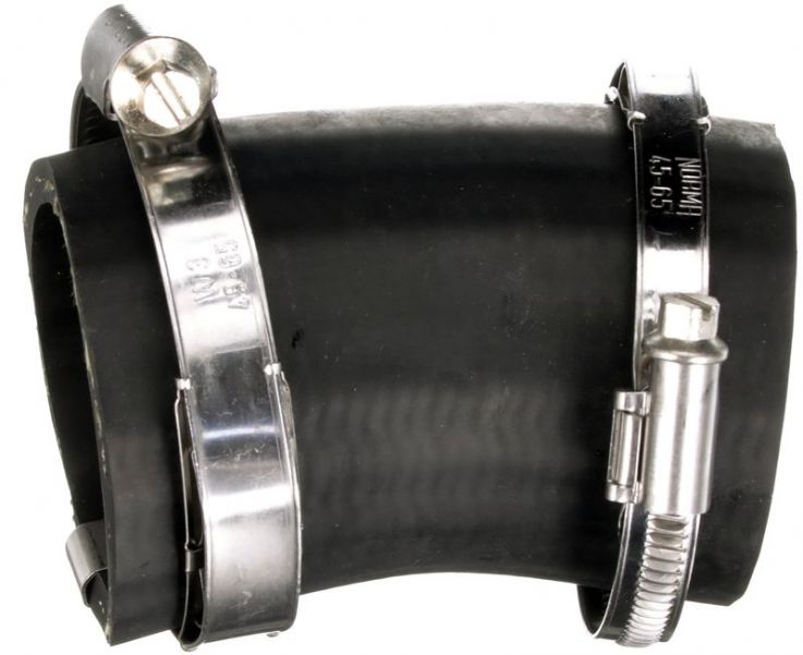 Gates 09-1541 -  -