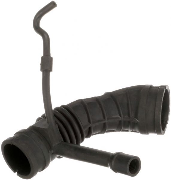 Gates ANTK1003 -  -