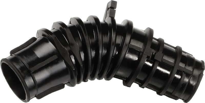 Gates ANTK1077 -  -