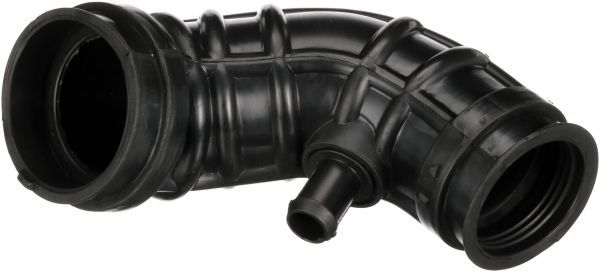 Gates ANTK1083 -  -