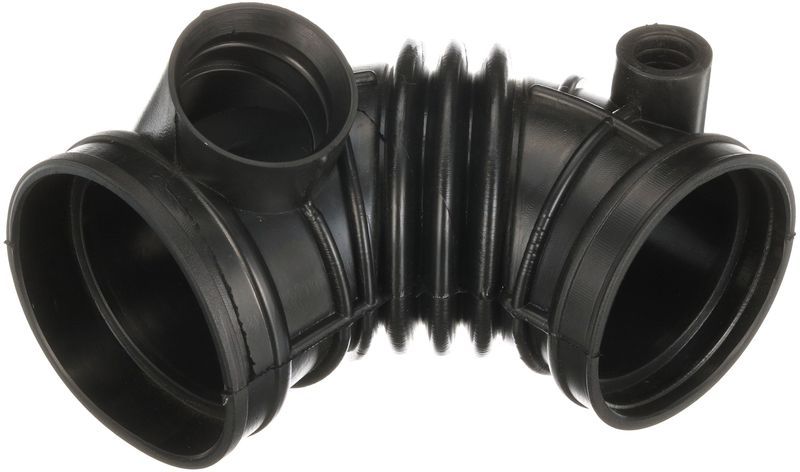 Gates ANTK1091 -  -