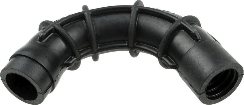 Gates ANTK1098 -  -