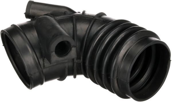 Gates ANTK1126 -  -
