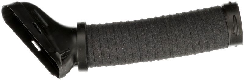 Gates ANTK1196 -  -