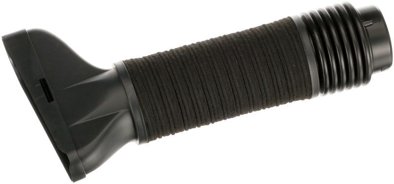 Gates ANTK1197 -  -