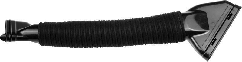 Gates ANTK1199 -  -