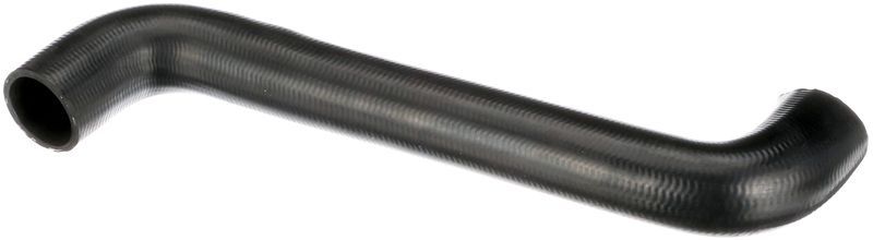 Gates ANTK1204 -  -