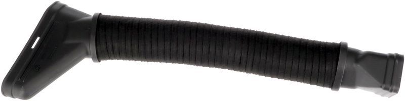Gates ANTK1205 -  -