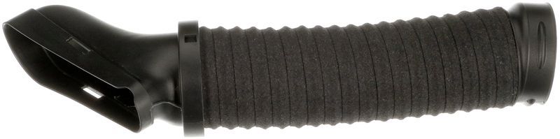 Gates ANTK1208 -  -
