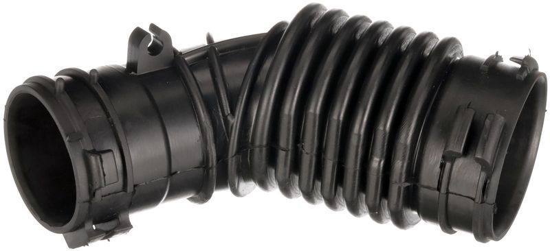 Gates ANTK1249 -  -