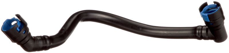 Gates EMH067 -  -