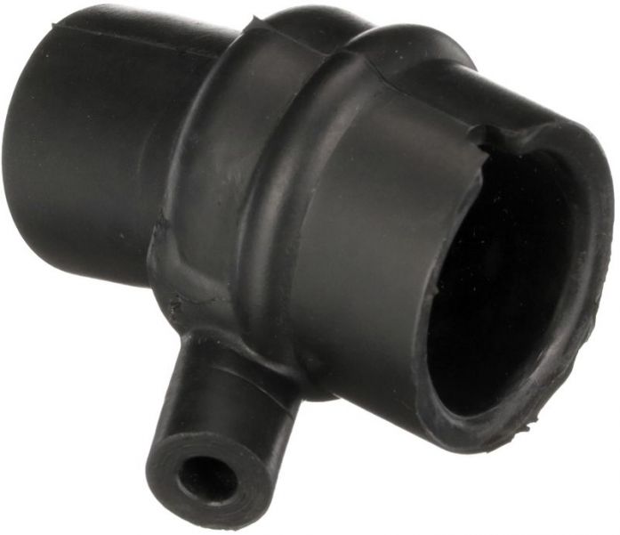 Gates EMH132 -  -