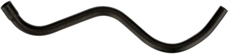 Gates EMH133 -  -