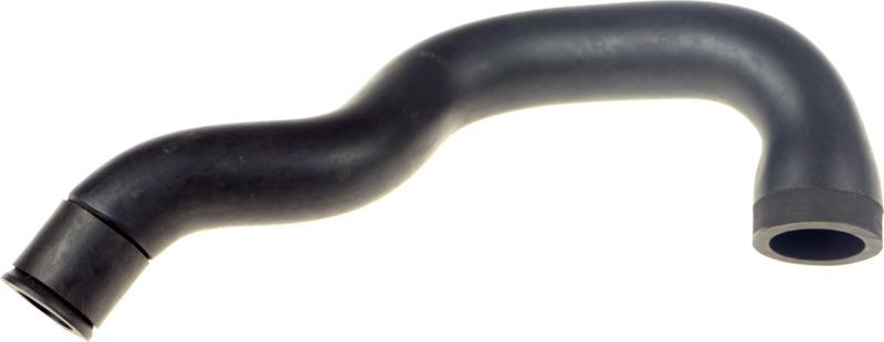 Gates EMH197 -  -
