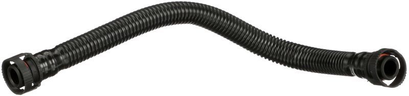 Gates EMH214 -  -