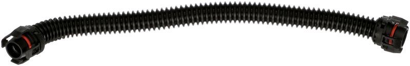 Gates EMH287 -  -