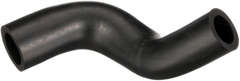 Gates EMH326 -  -