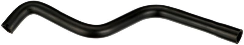 Gates EMH327 -  -