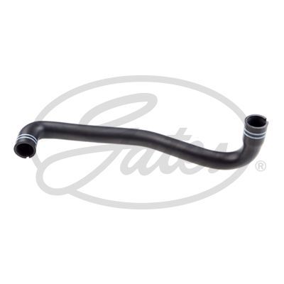 Gates EMH330 -  -