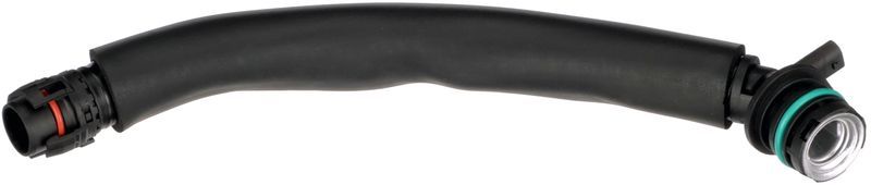 Gates EMH334 -  -