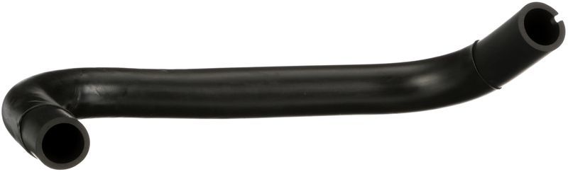 Gates EMH345 -  -