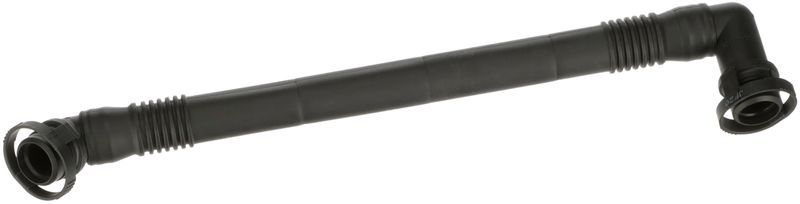 Gates EMH420 -  -