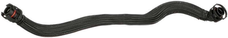 Gates EMH428 -  -